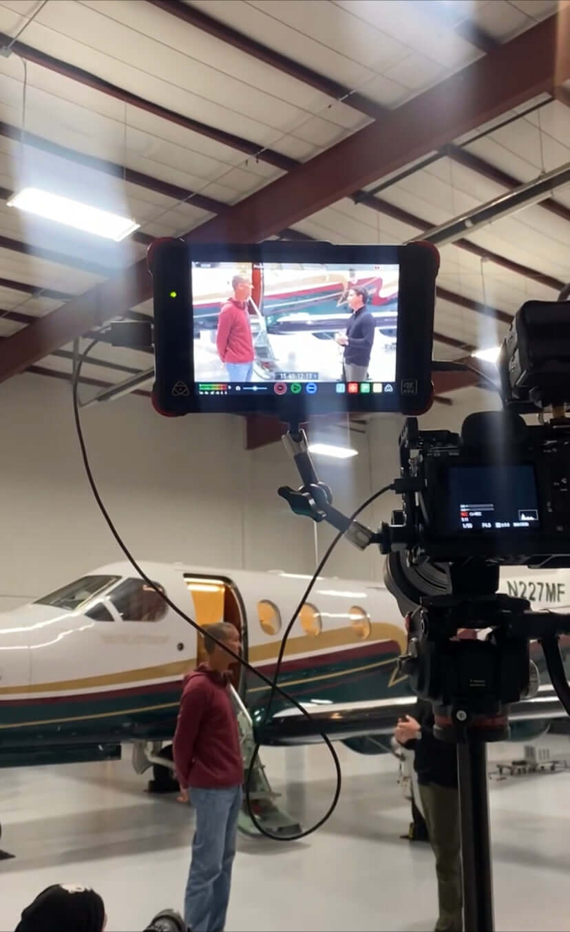 How Short-Form Video is Revolutionizing Social Media Marketing