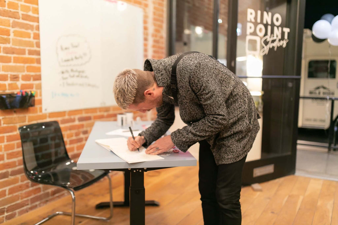 How a Full-Service Podcast Production Agency Can Transform Your Show